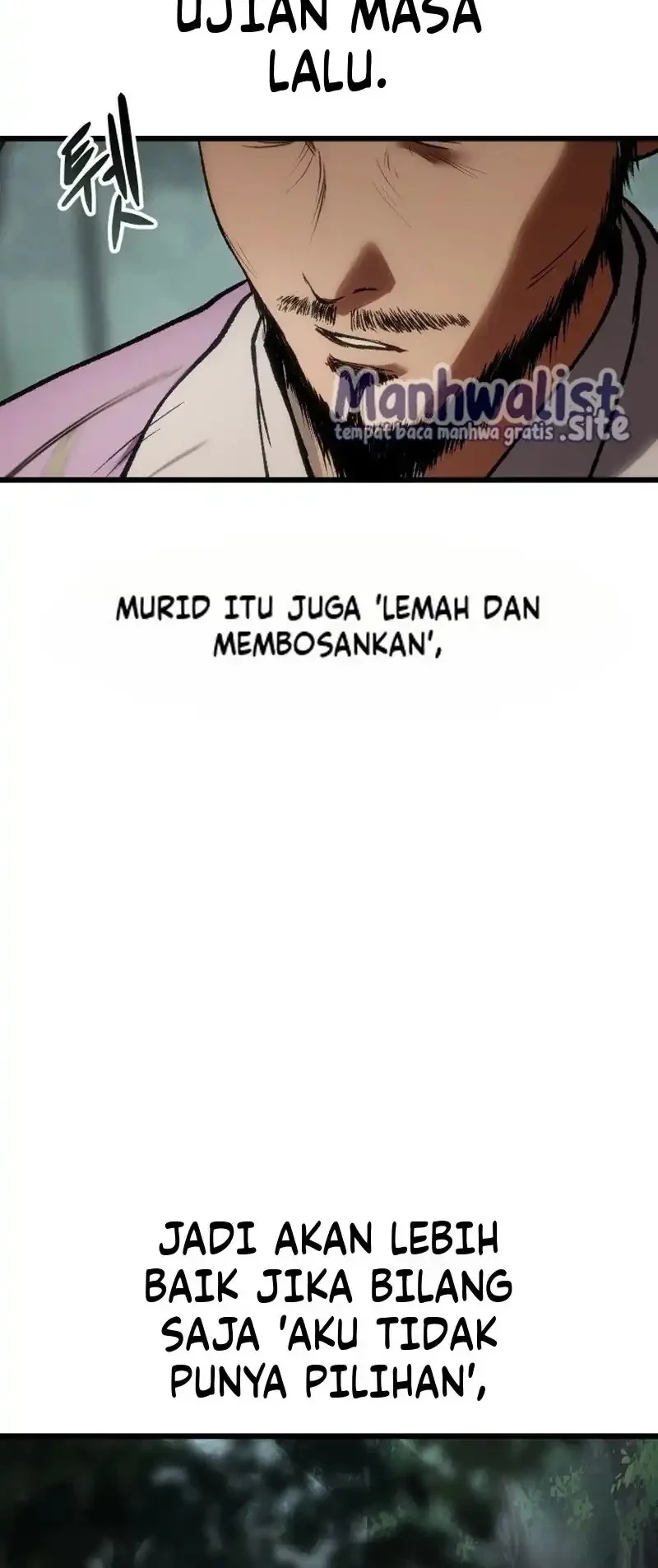 Informer Chapter 34 Gambar 56