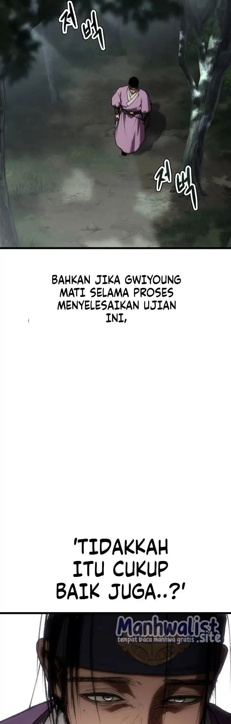 Informer Chapter 34 Gambar 57
