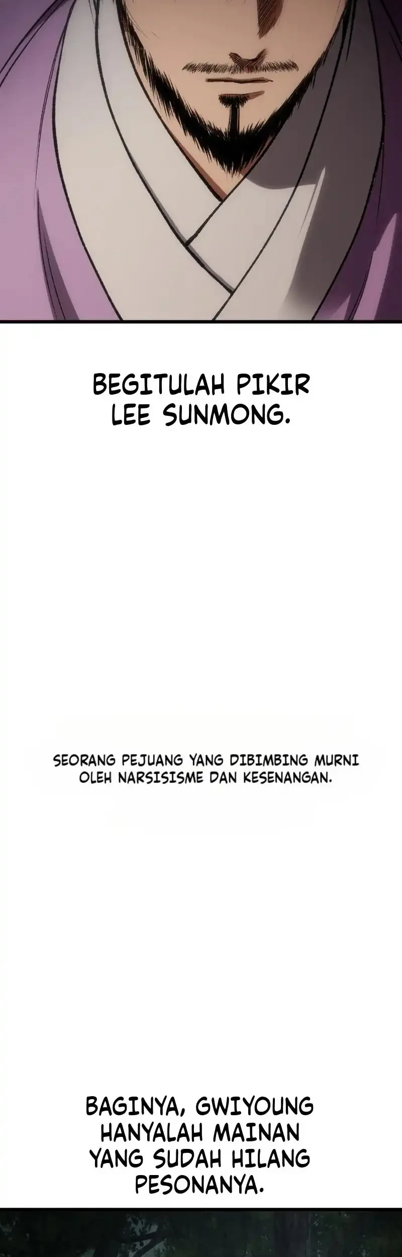 Informer Chapter 34 Gambar 58