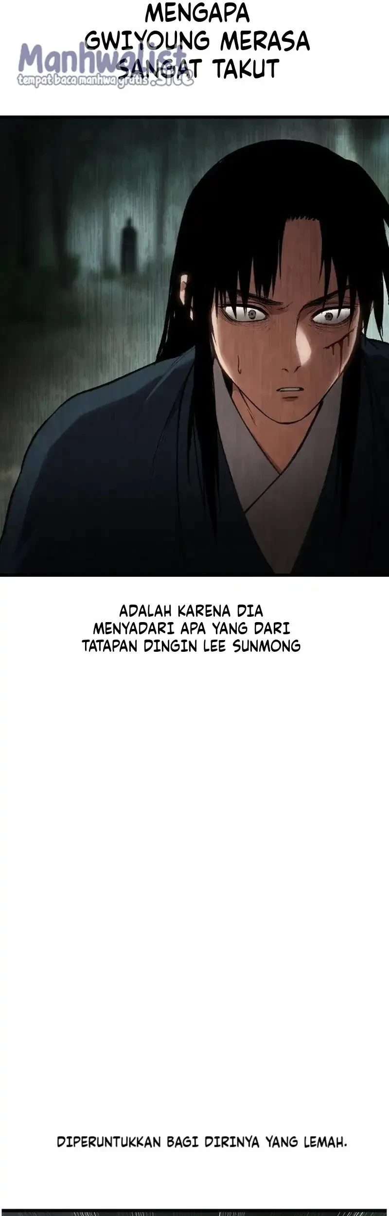 Informer Chapter 34 Gambar 60