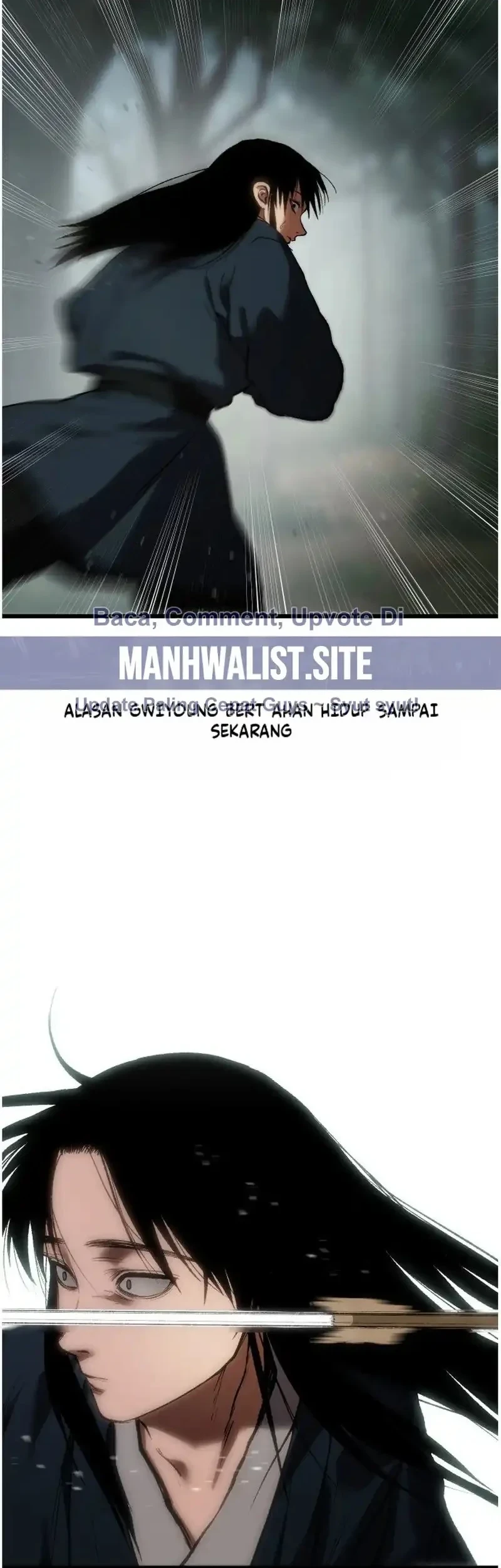 Informer Chapter 34 Gambar 61