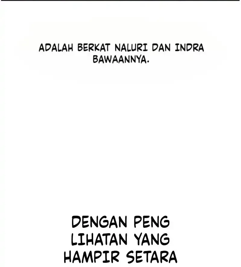 Informer Chapter 34 Gambar 62