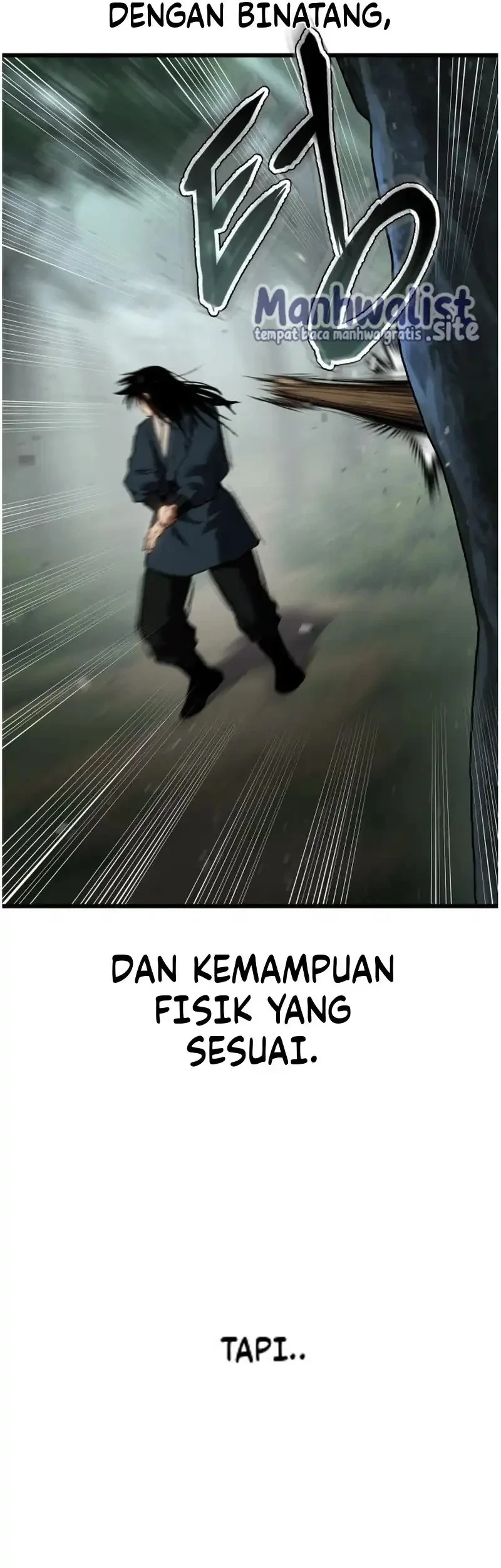 Informer Chapter 34 Gambar 63