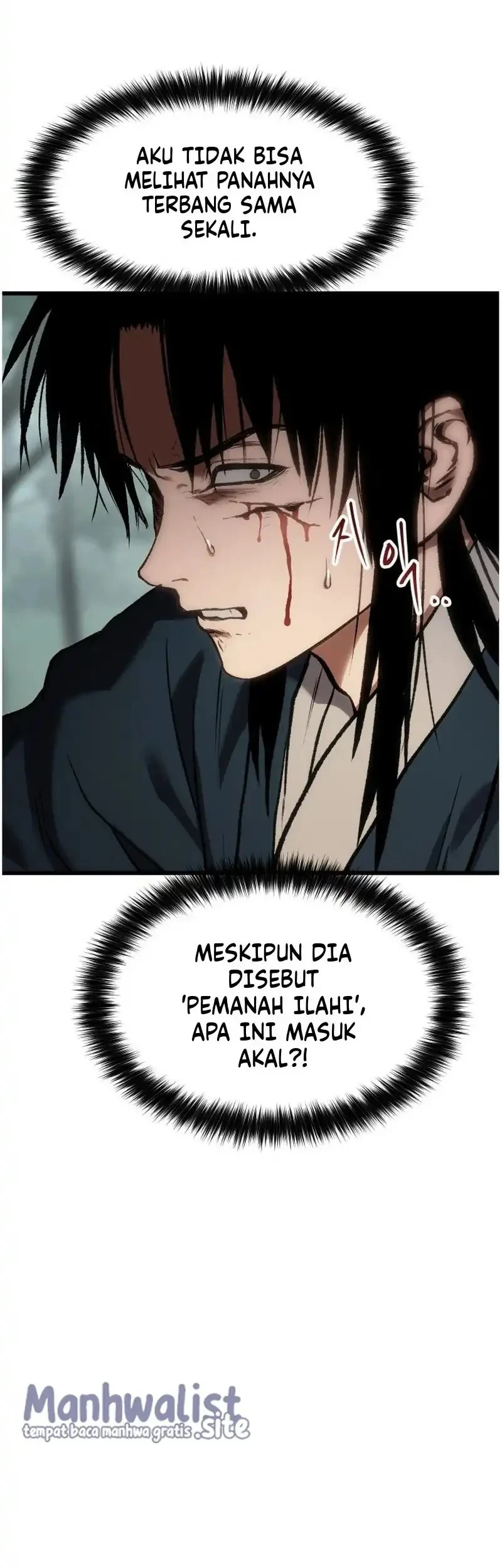 Informer Chapter 34 Gambar 64