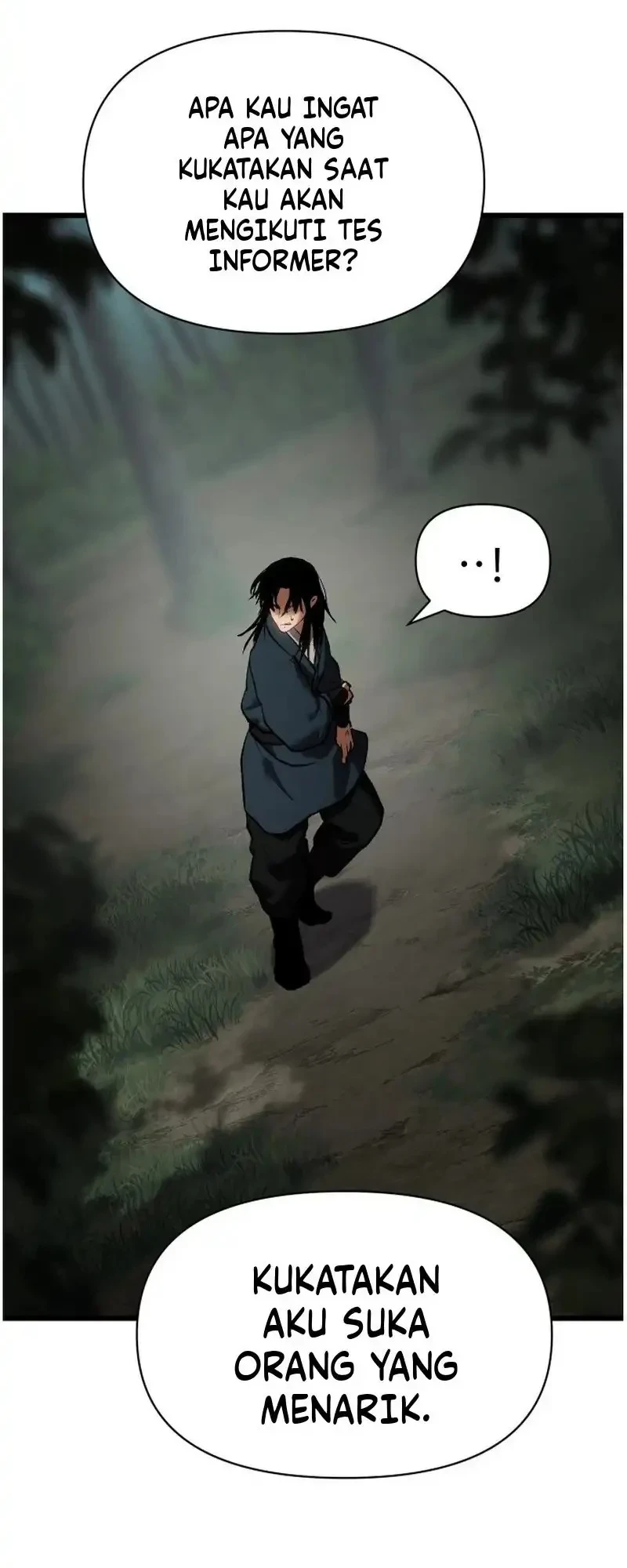 Informer Chapter 34 Gambar 65