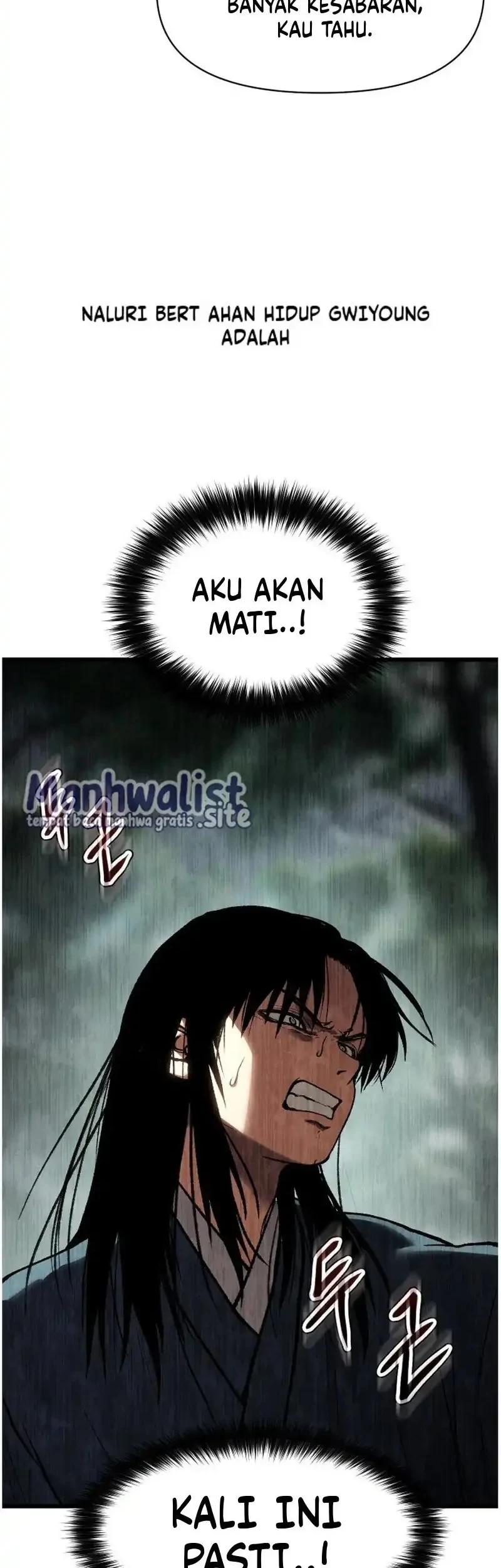 Informer Chapter 34 Gambar 67