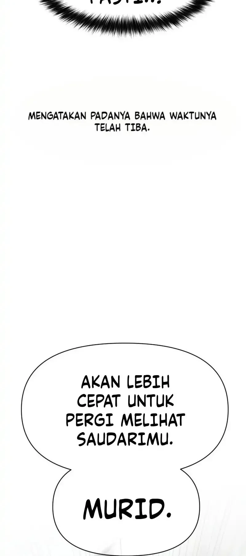 Informer Chapter 34 Gambar 68