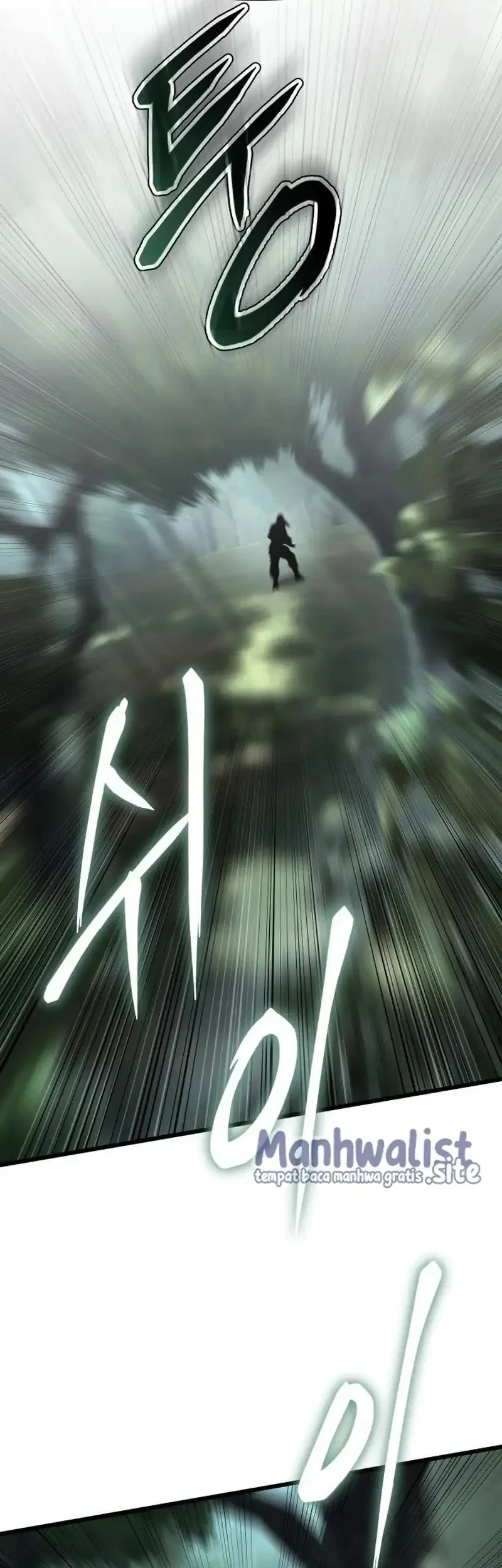 Informer Chapter 34 Gambar 69