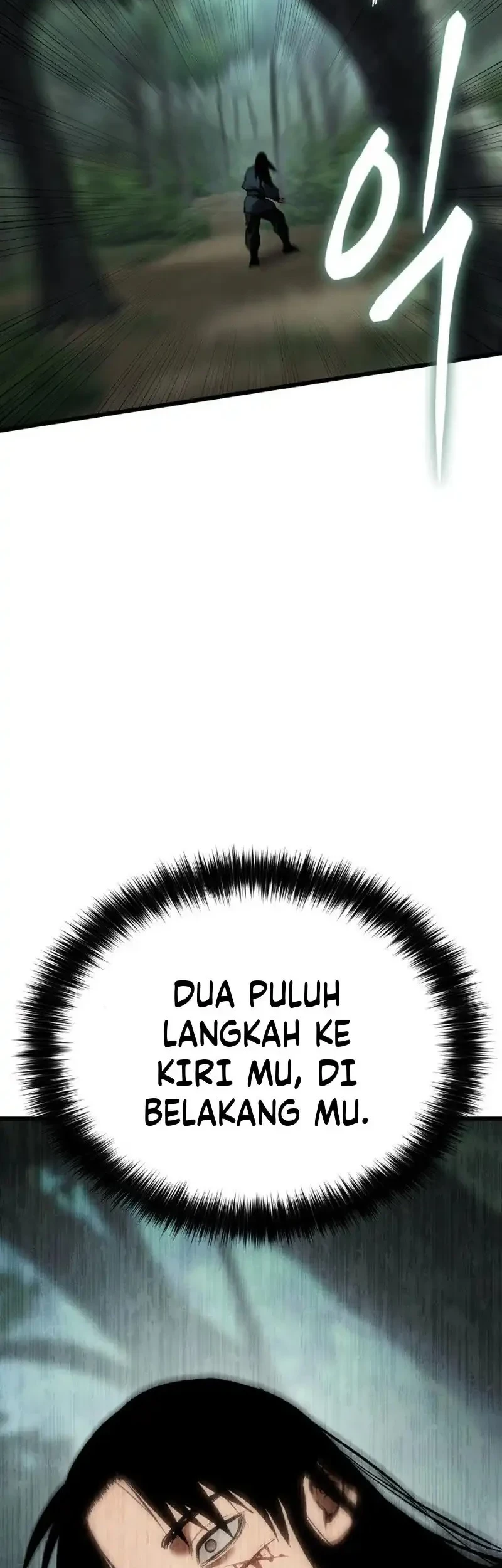 Informer Chapter 34 Gambar 70