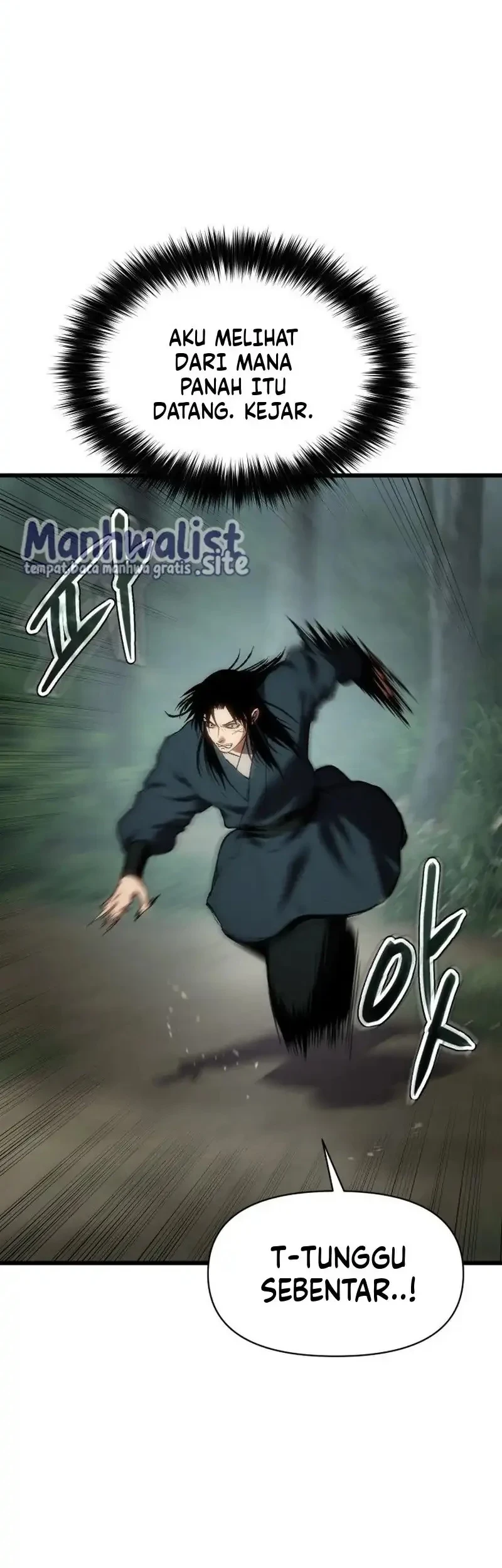 Informer Chapter 34 Gambar 73
