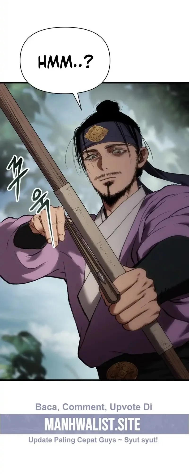 Informer Chapter 34 Gambar 74