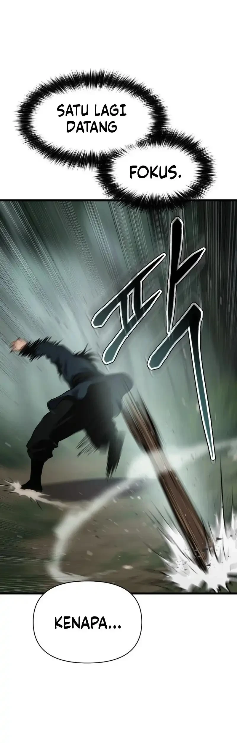 Informer Chapter 34 Gambar 75