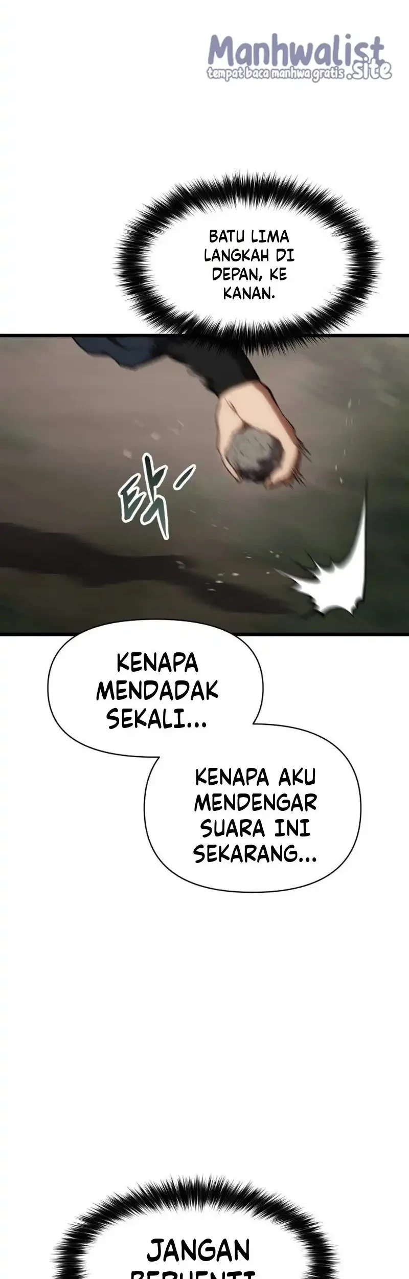 Informer Chapter 34 Gambar 76