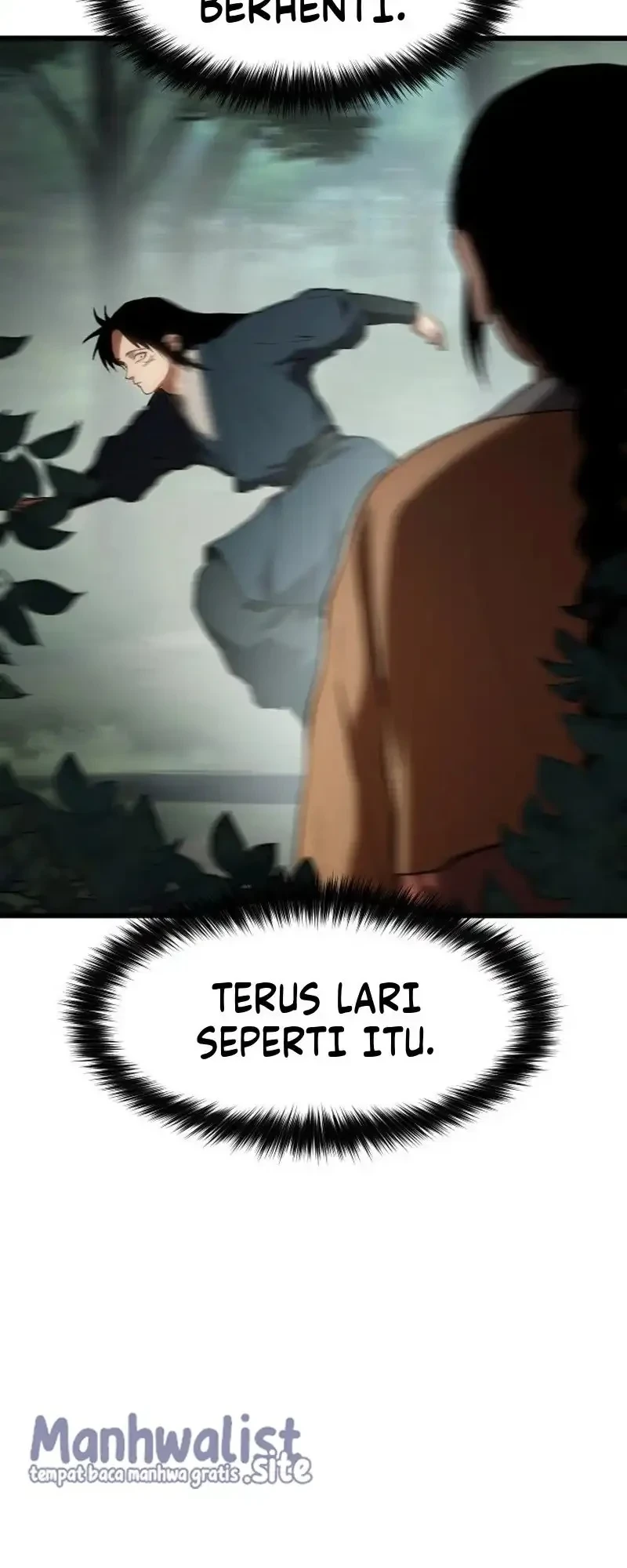 Informer Chapter 34 Gambar 77