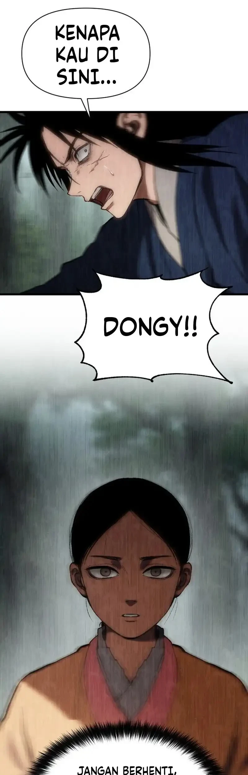 Informer Chapter 34 Gambar 78
