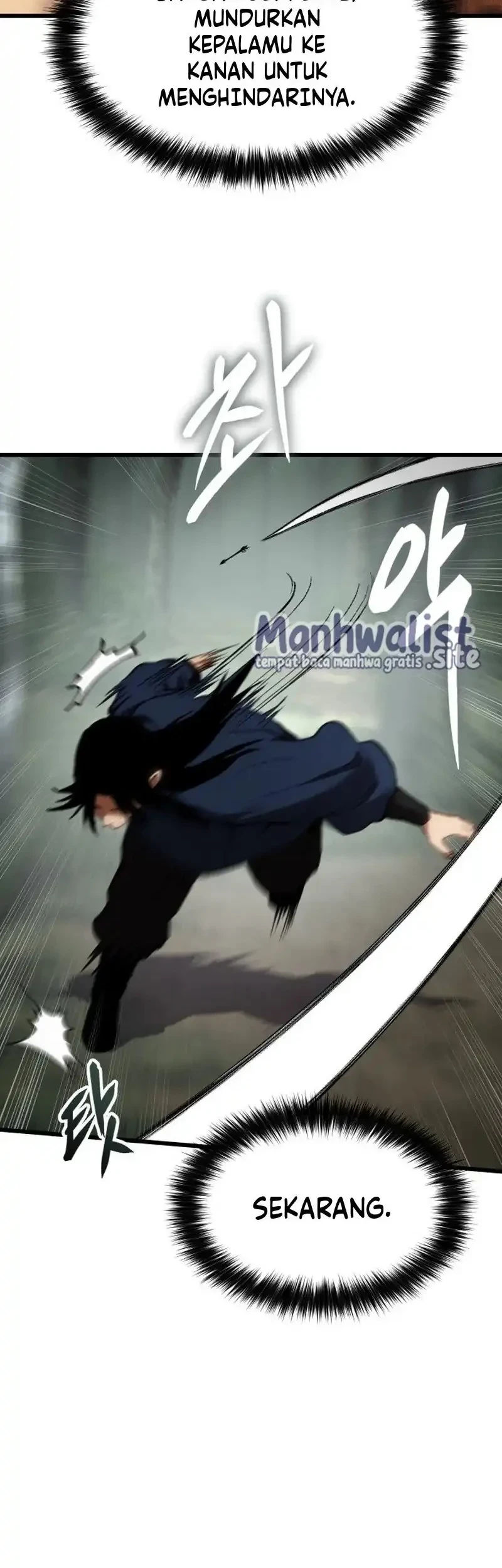 Informer Chapter 34 Gambar 79