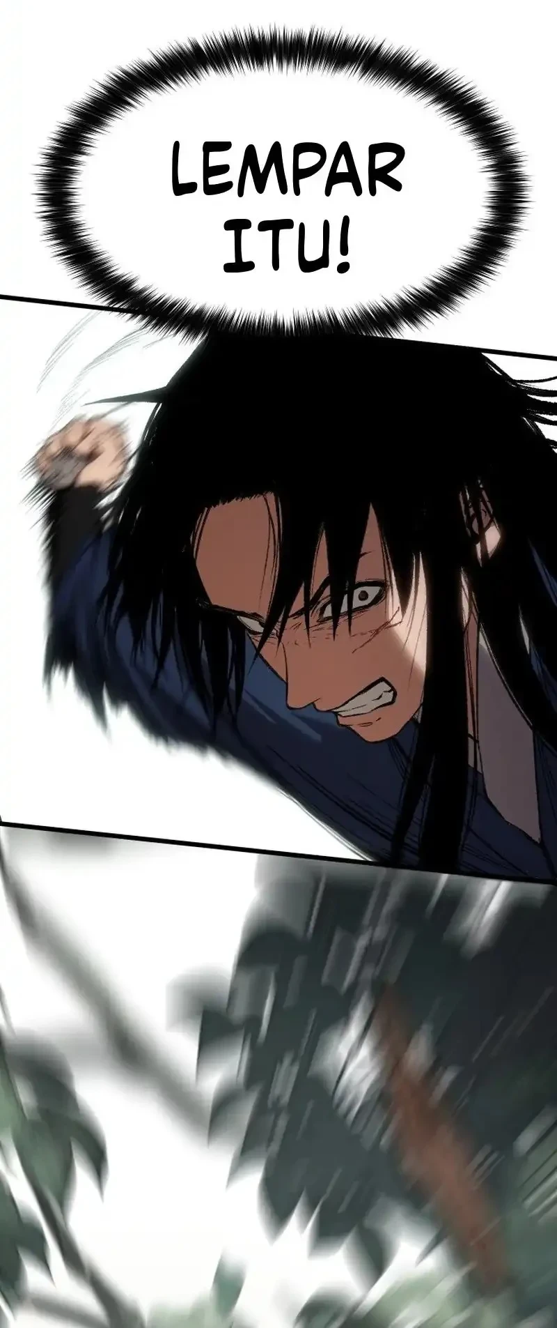 Informer Chapter 34 Gambar 80