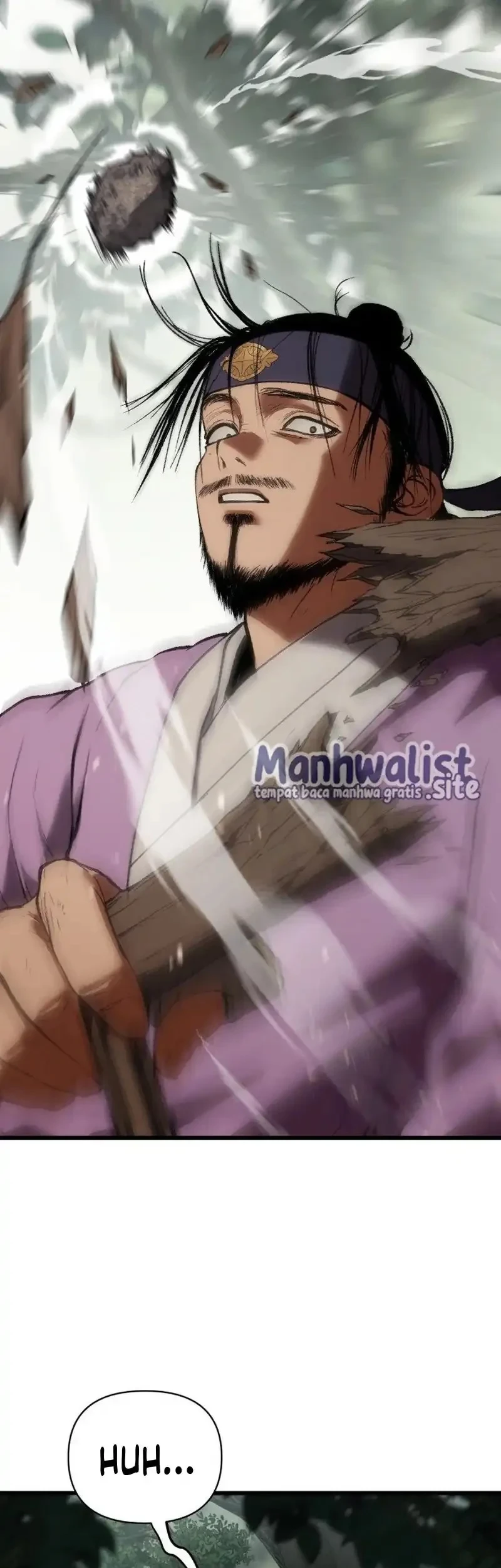 Informer Chapter 34 Gambar 81
