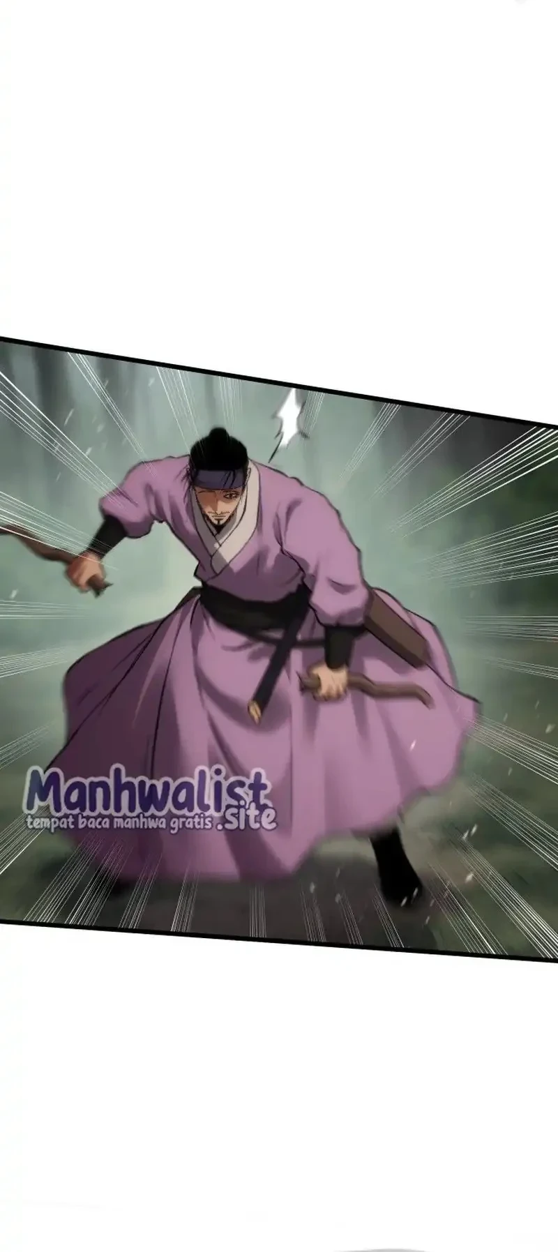 Informer Chapter 34 Gambar 83