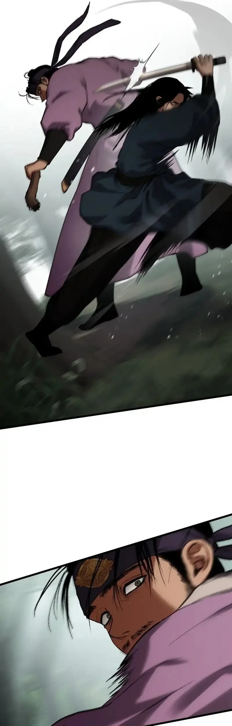 Informer Chapter 34 Gambar 84