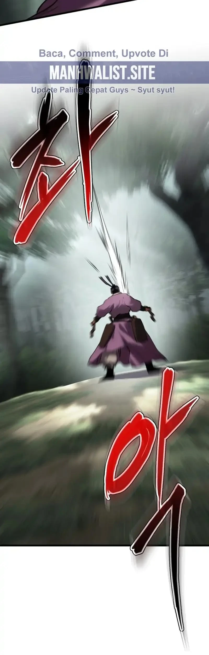 Informer Chapter 34 Gambar 85