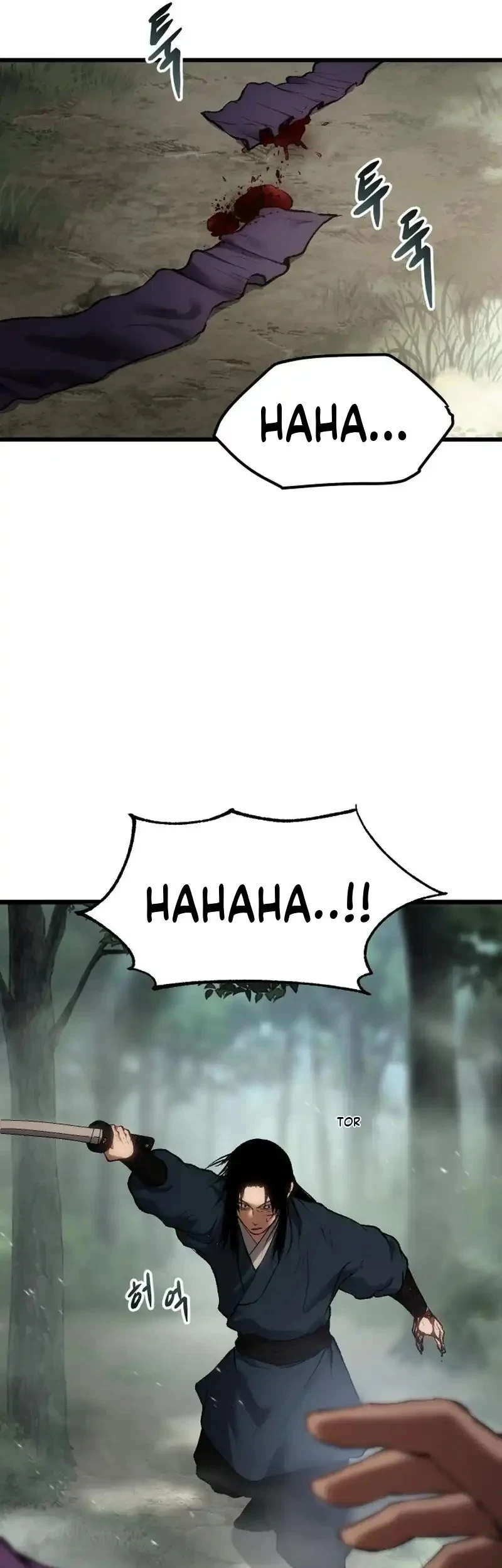 Informer Chapter 34 Gambar 87