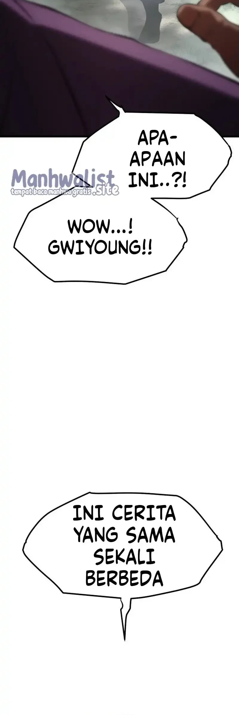 Informer Chapter 34 Gambar 88