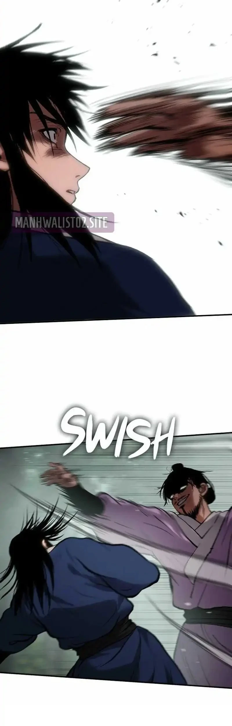 Informer Chapter 35 Gambar 50