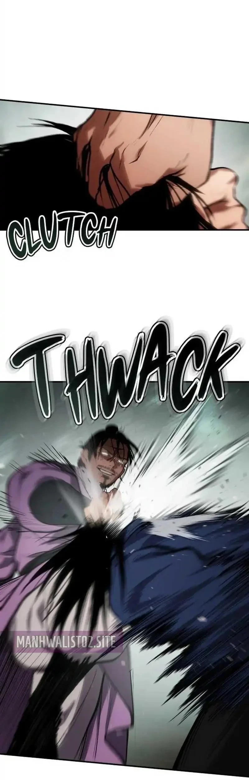 Informer Chapter 35 Gambar 51