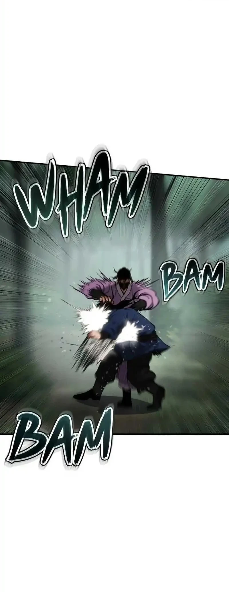 Informer Chapter 35 Gambar 52