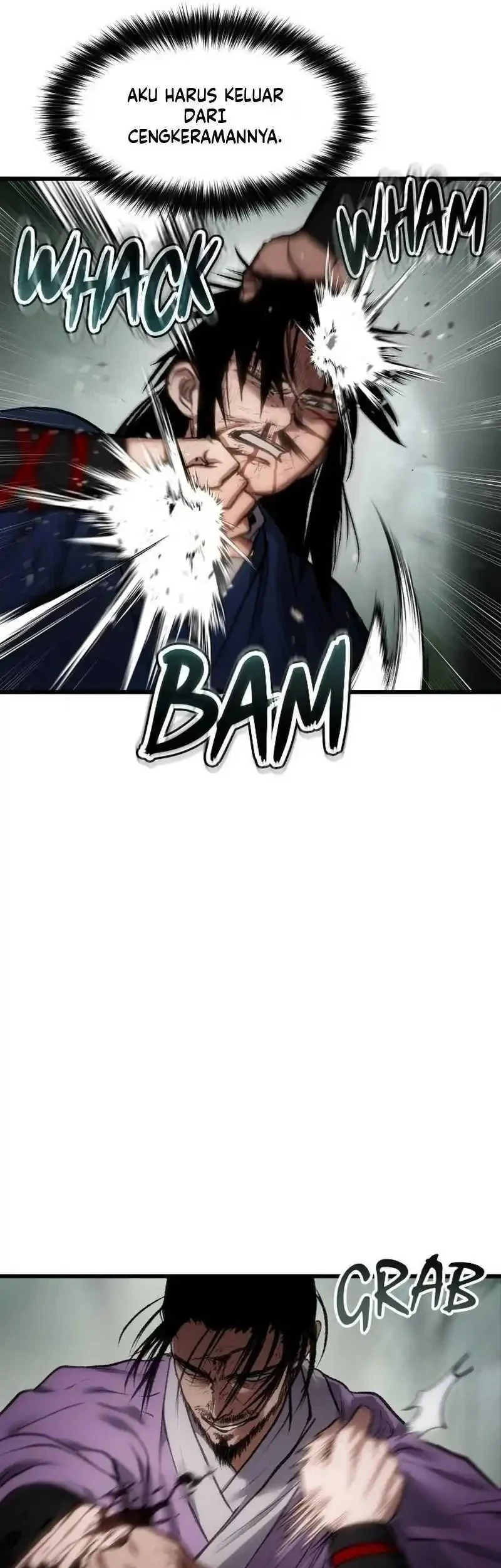Informer Chapter 35 Gambar 53