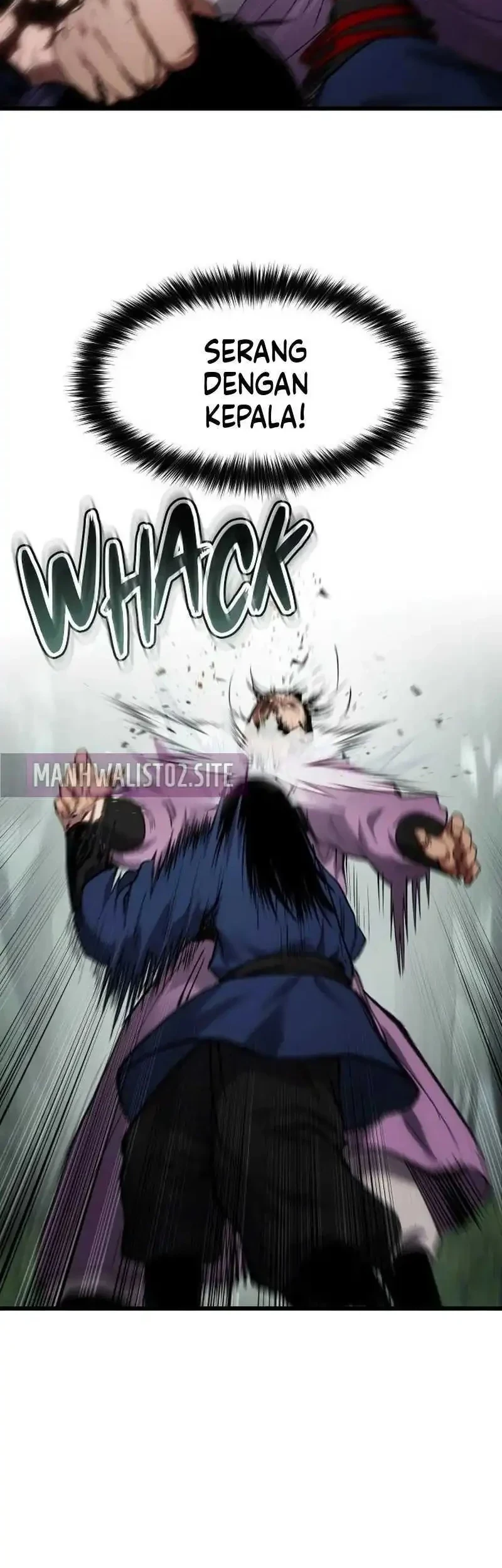 Informer Chapter 35 Gambar 54