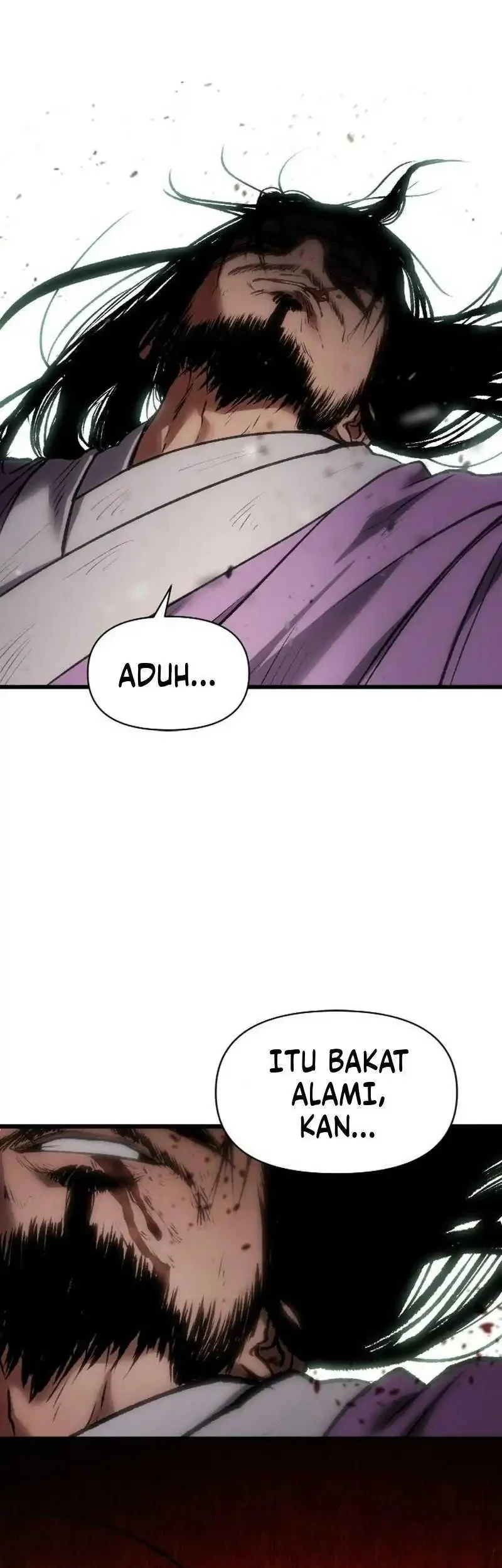 Informer Chapter 35 Gambar 55