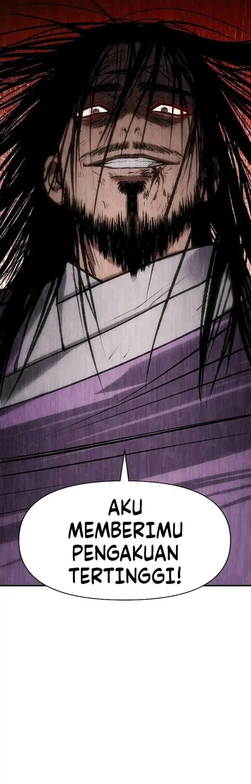 Informer Chapter 35 Gambar 56