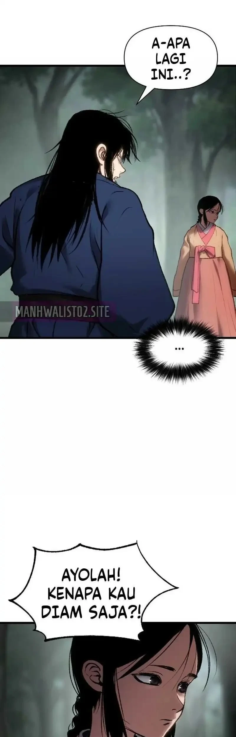 Informer Chapter 35 Gambar 57