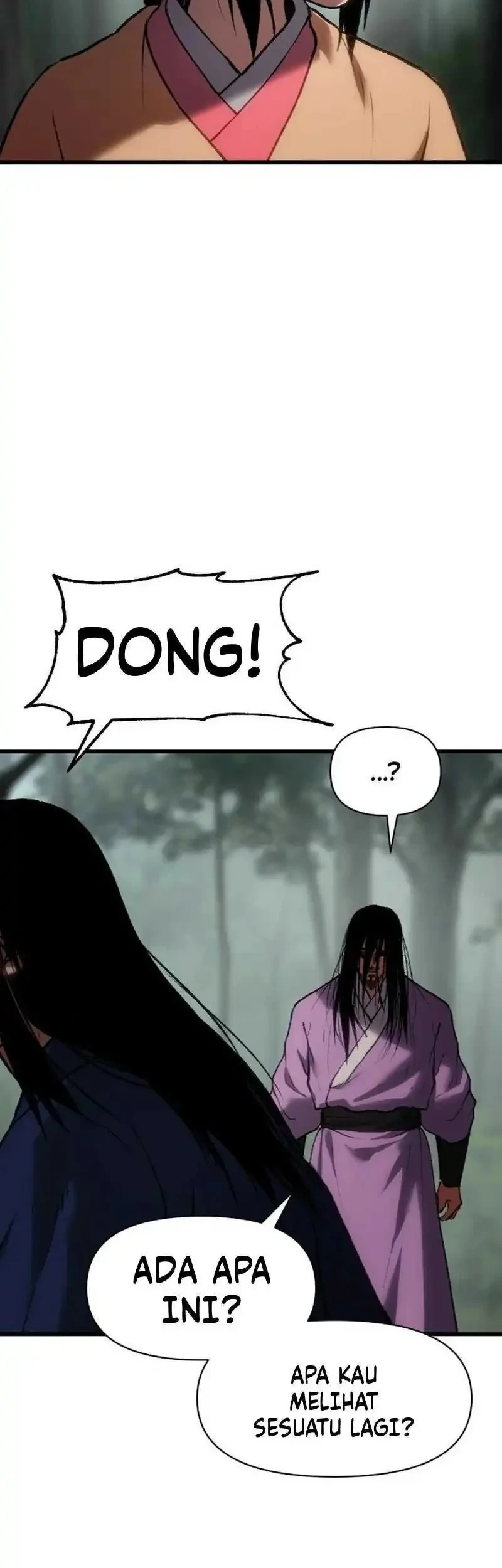 Informer Chapter 35 Gambar 58