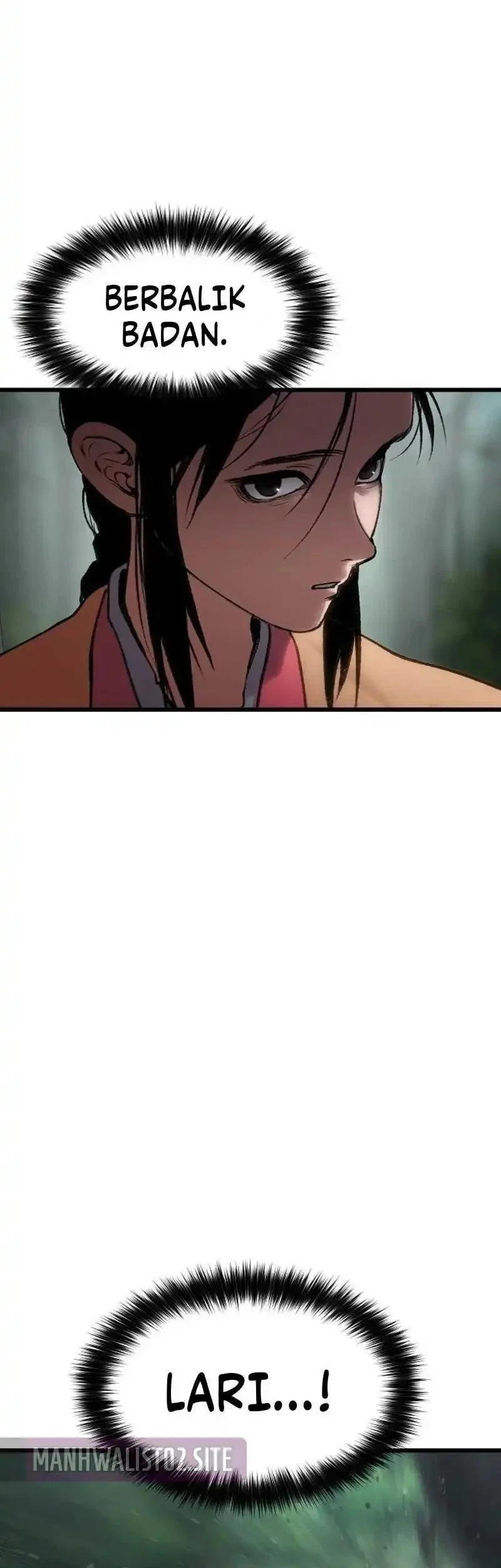 Informer Chapter 35 Gambar 59