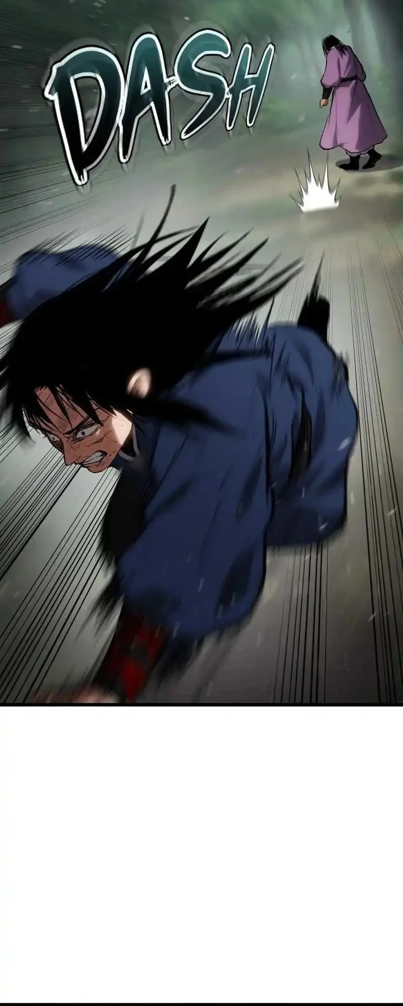 Informer Chapter 35 Gambar 60