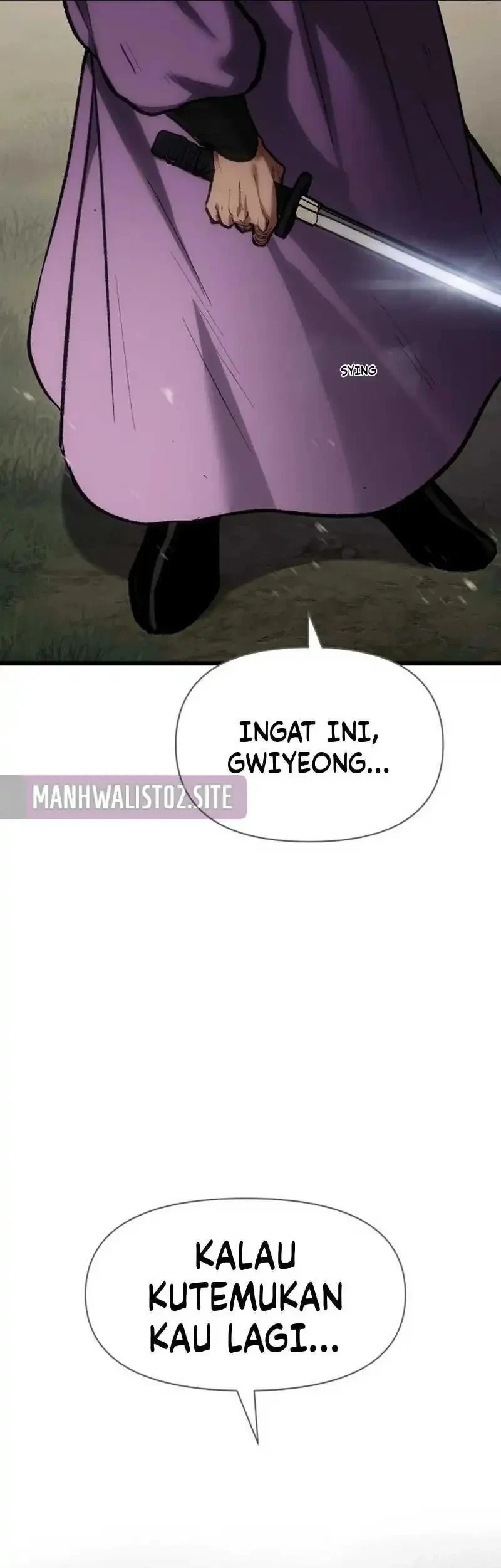 Informer Chapter 35 Gambar 61