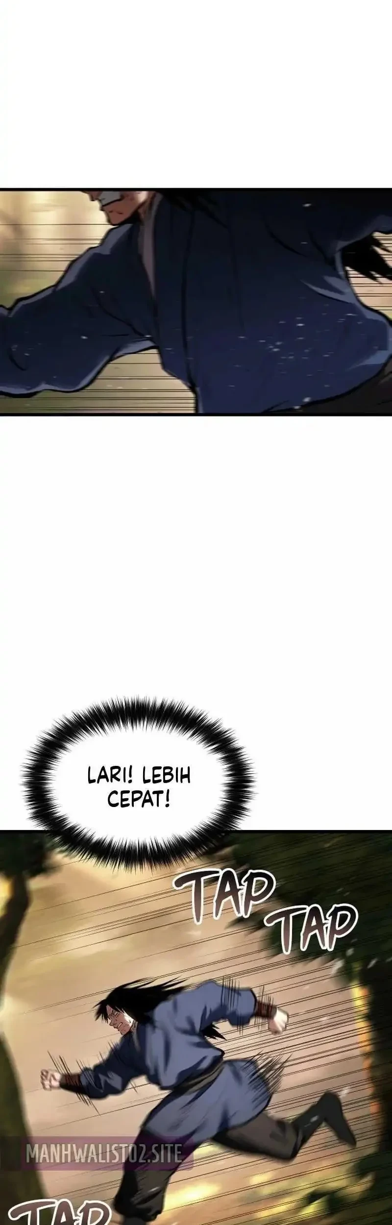 Informer Chapter 35 Gambar 63