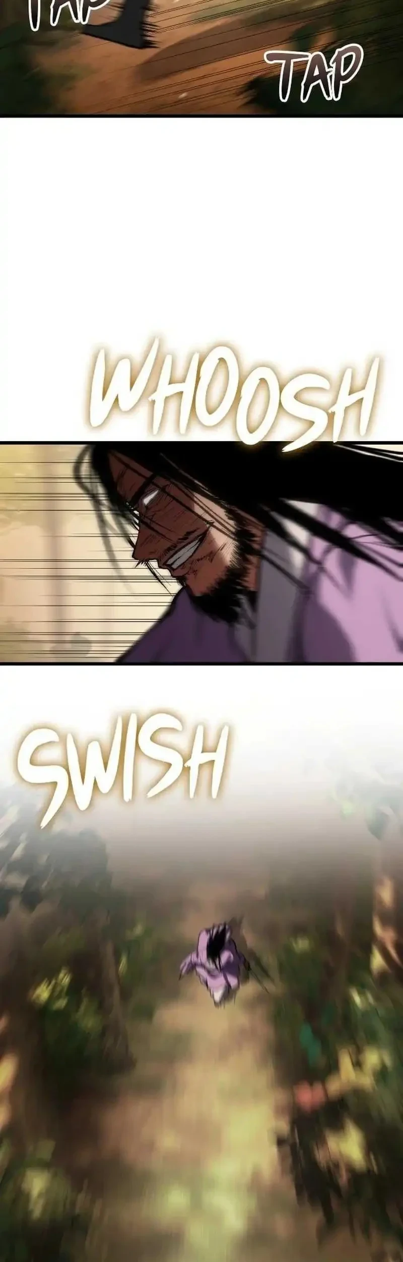 Informer Chapter 35 Gambar 64