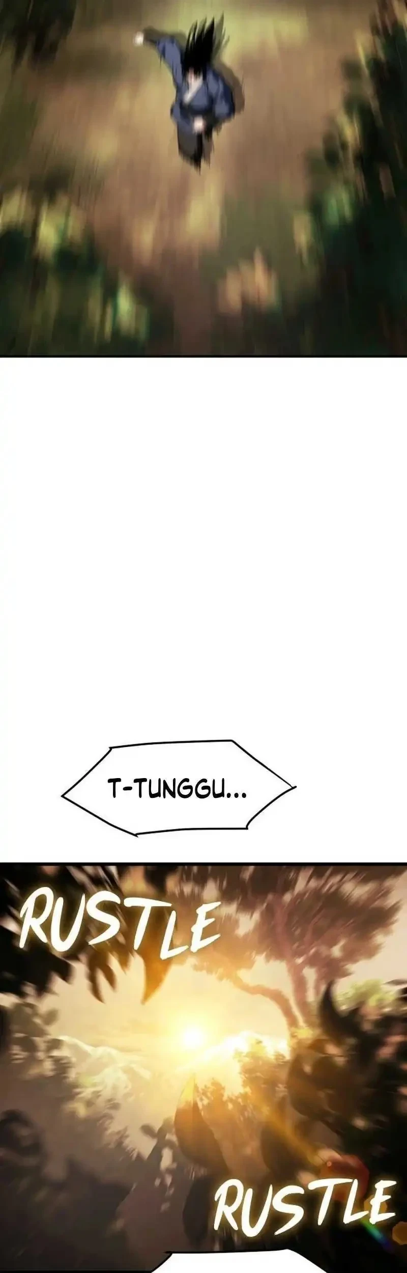 Informer Chapter 35 Gambar 65