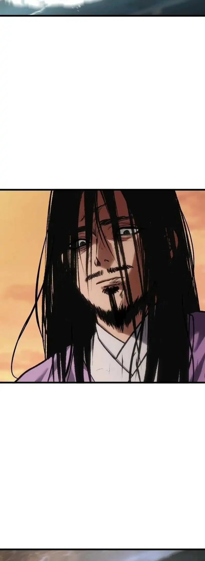 Informer Chapter 35 Gambar 68