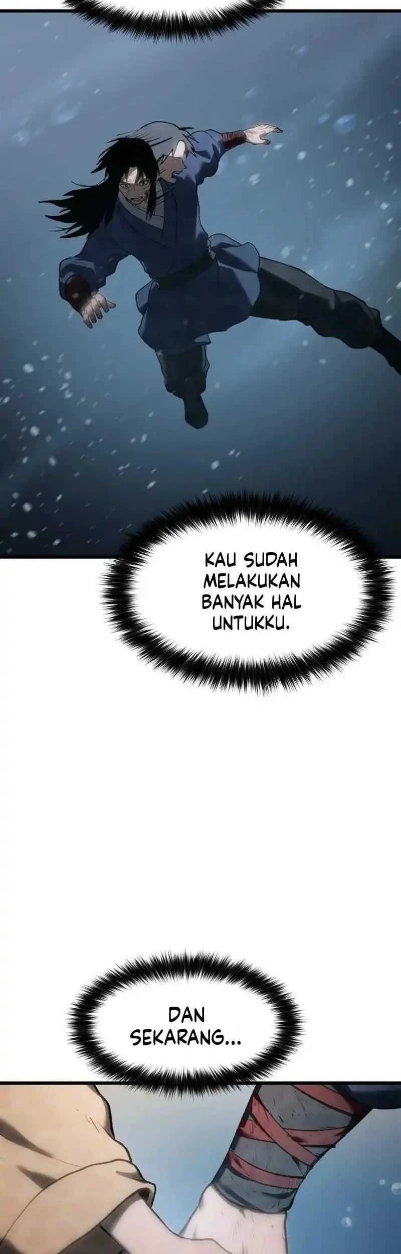 Informer Chapter 35 Gambar 70