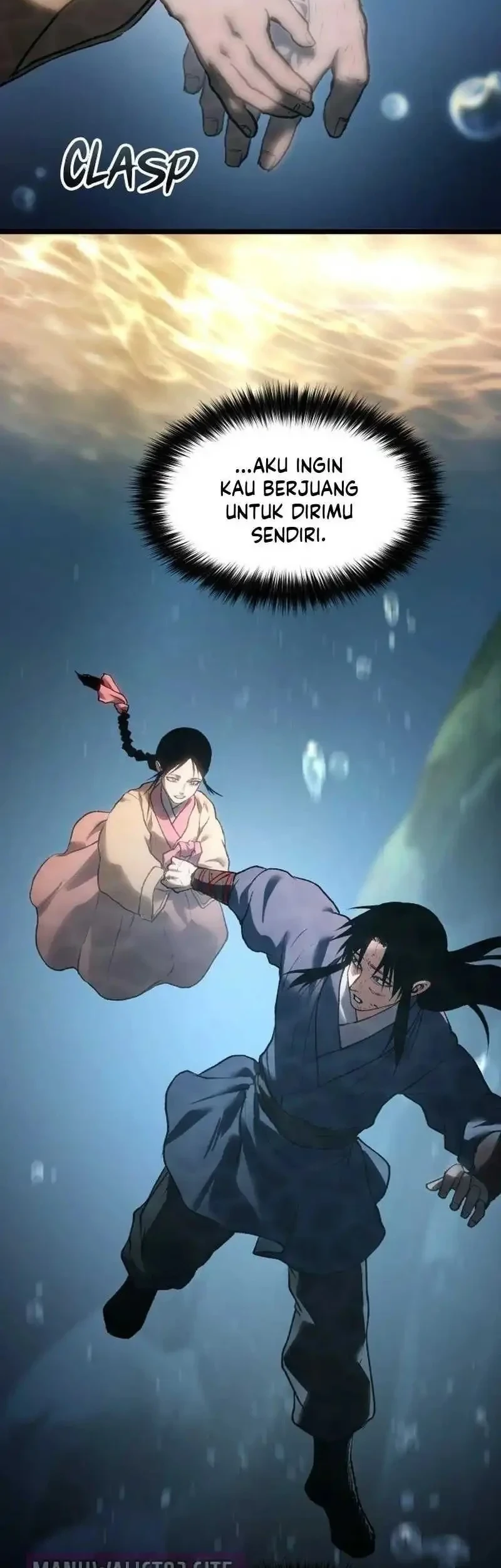 Informer Chapter 35 Gambar 71