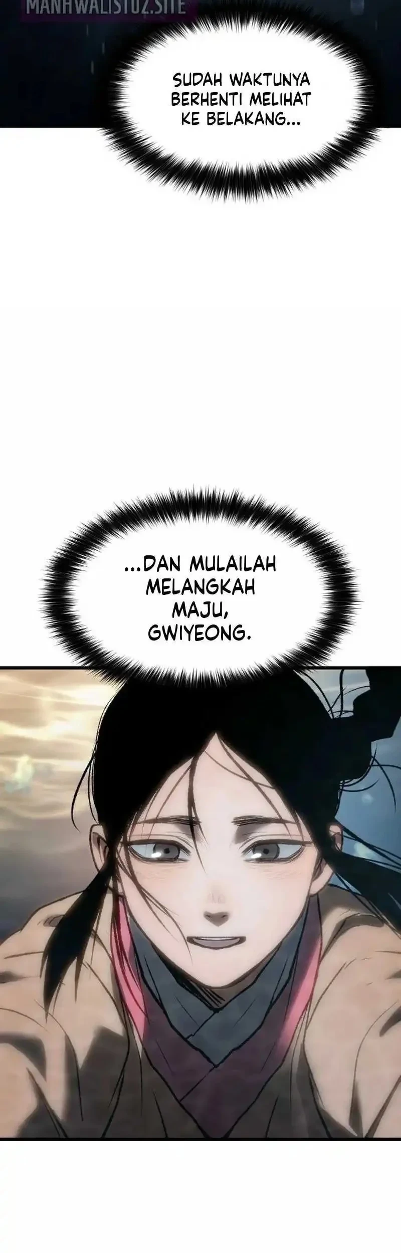 Informer Chapter 35 Gambar 72