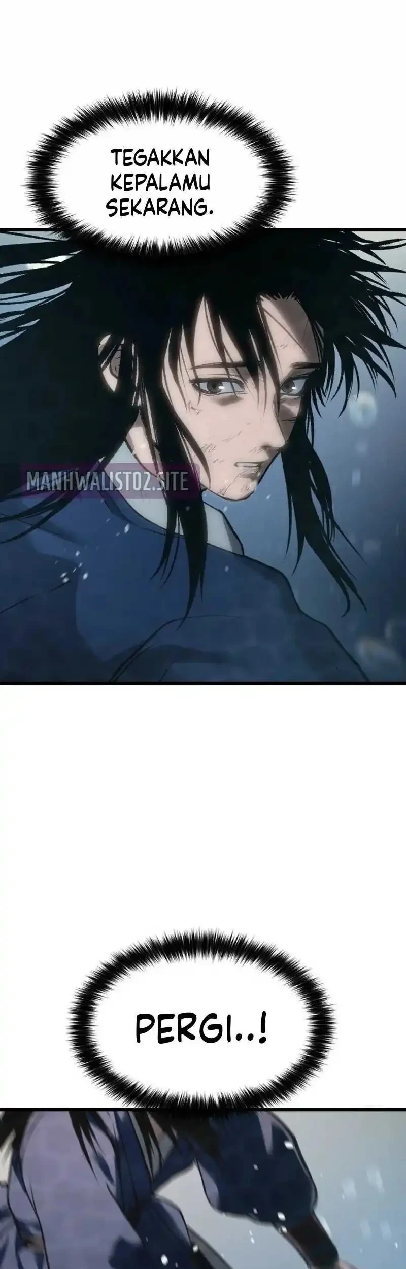 Informer Chapter 35 Gambar 73
