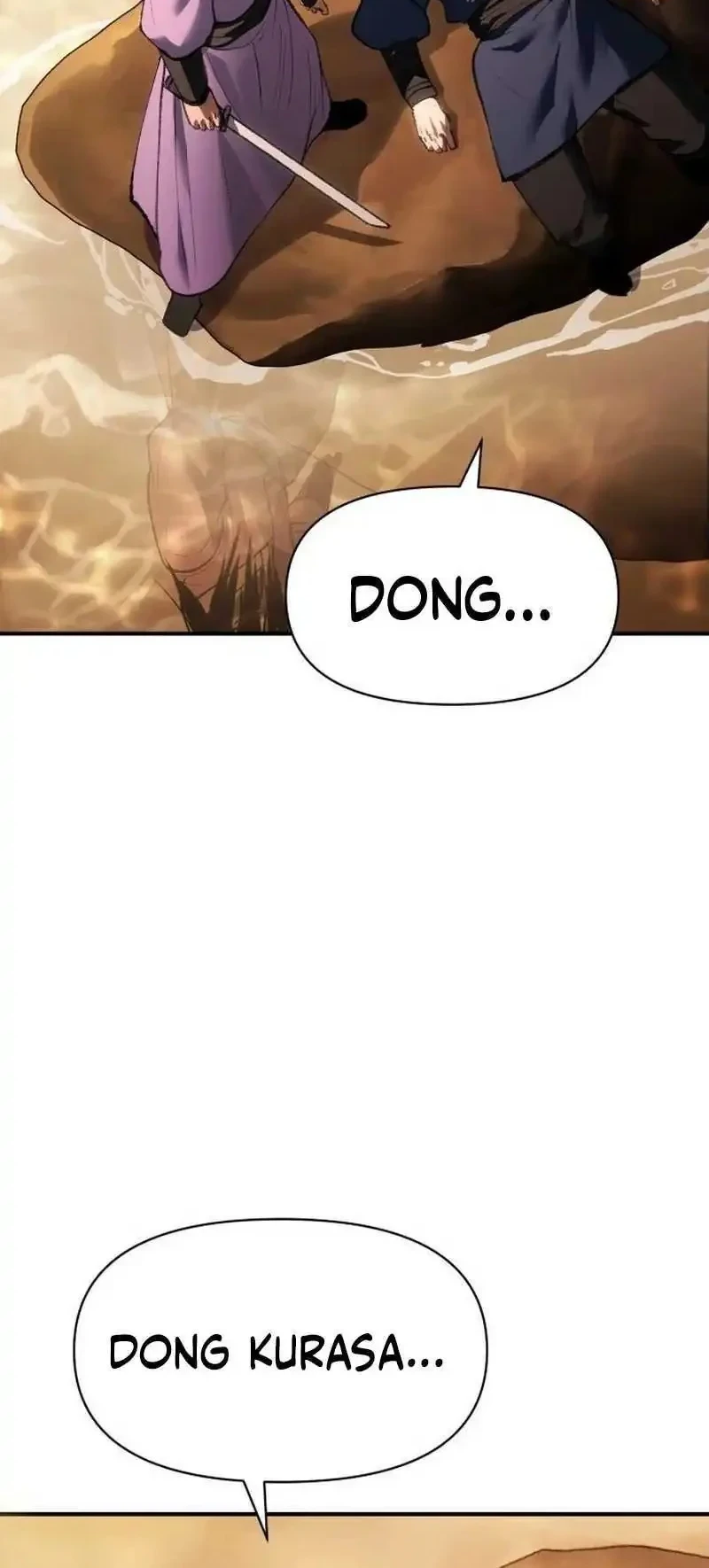 Informer Chapter 35 Gambar 76