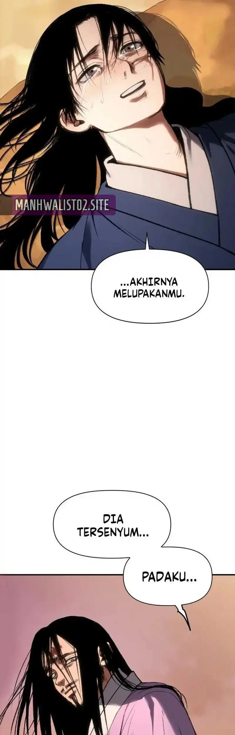 Informer Chapter 35 Gambar 77