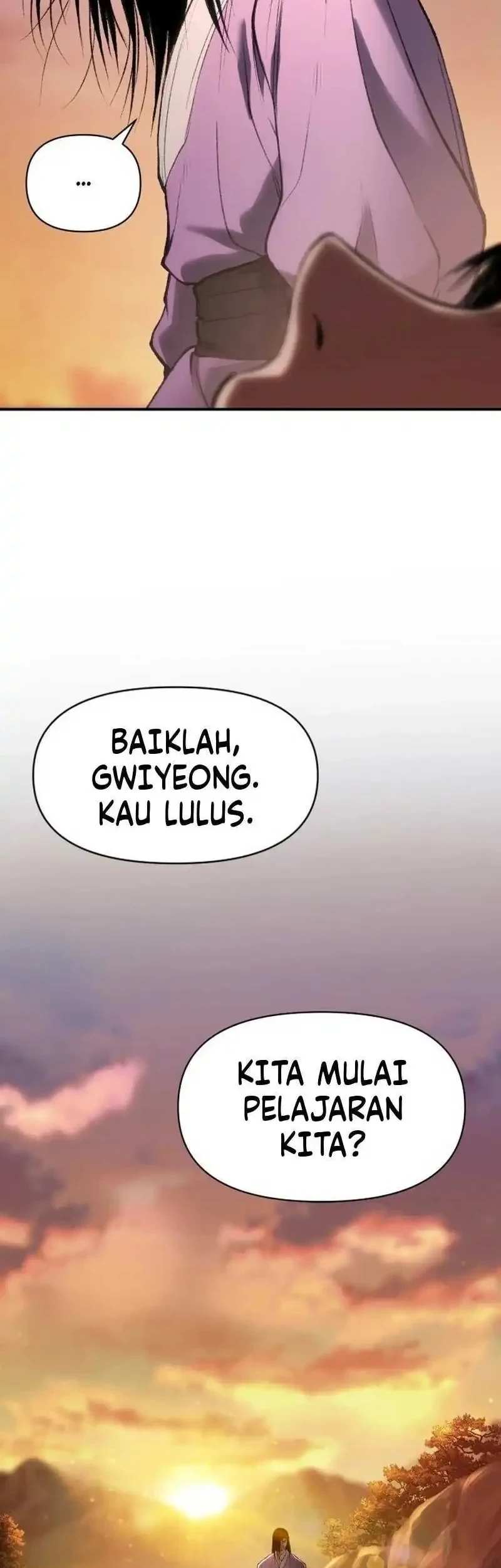 Informer Chapter 35 Gambar 78